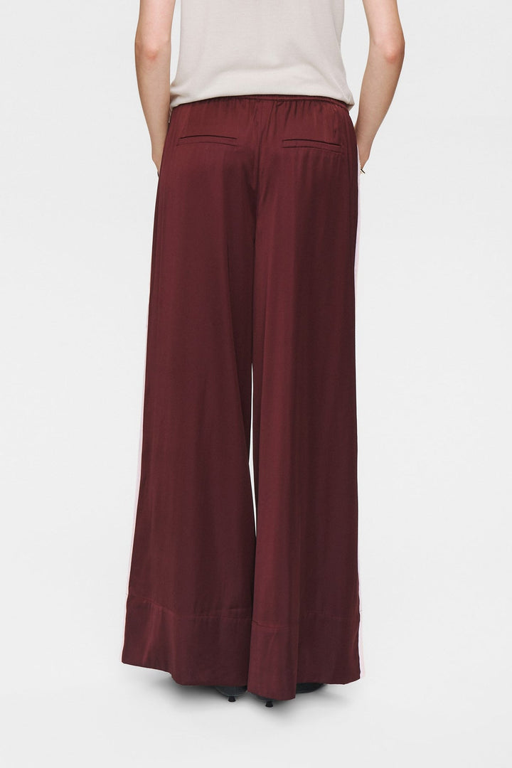 Santina Pants - Numph - Orchid Boutique