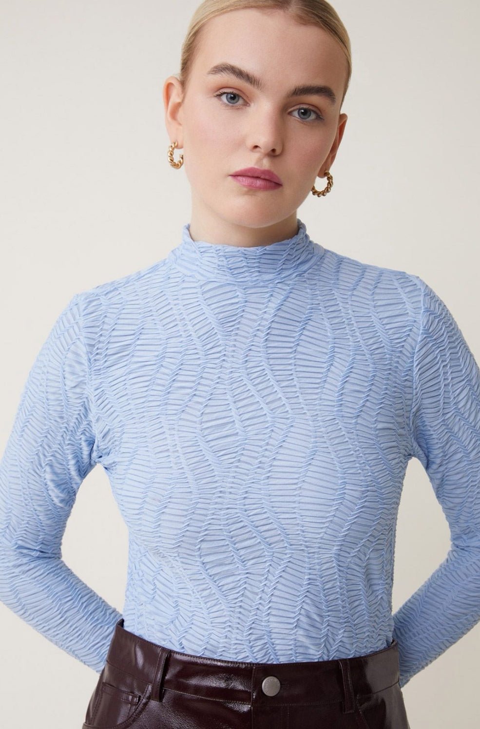 Loana - Suncoo - Orchid Boutique