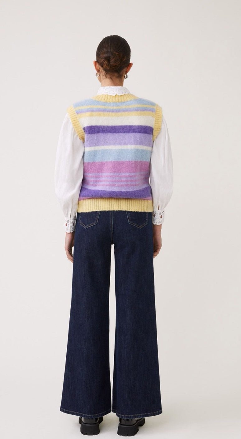 Pakalis - Suncoo - Orchid Boutique