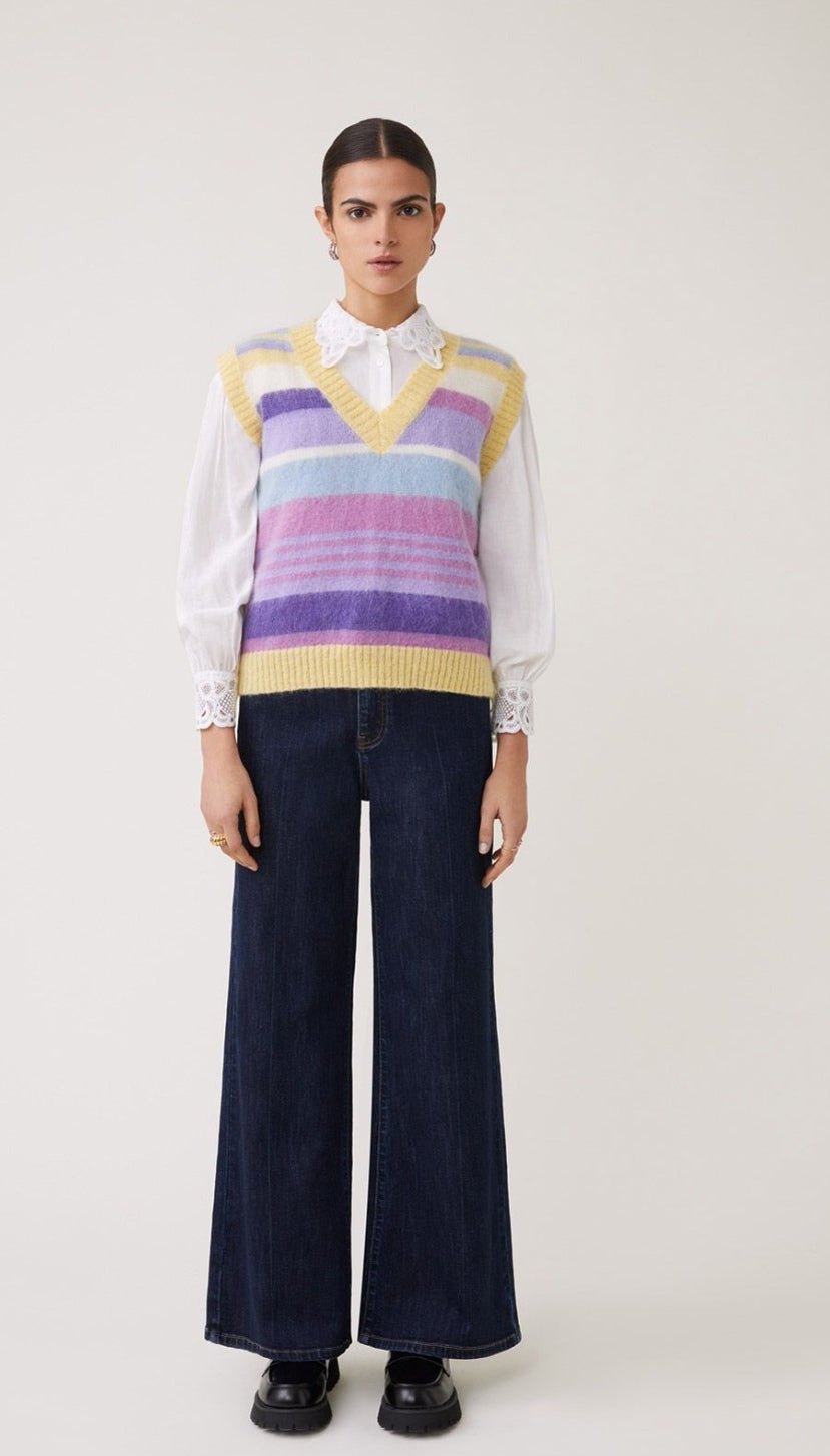 Pakalis - Suncoo - Orchid Boutique