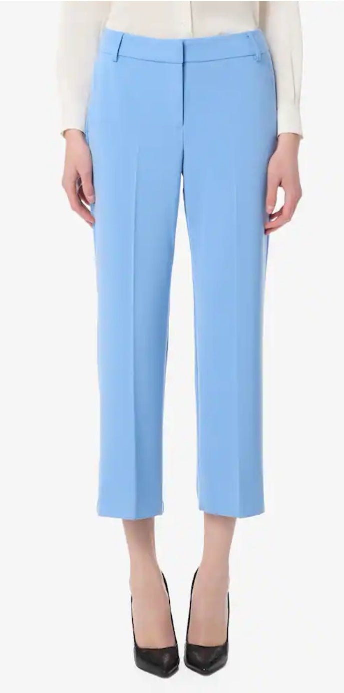 Eloise Navy - Emme - Orchid Boutique