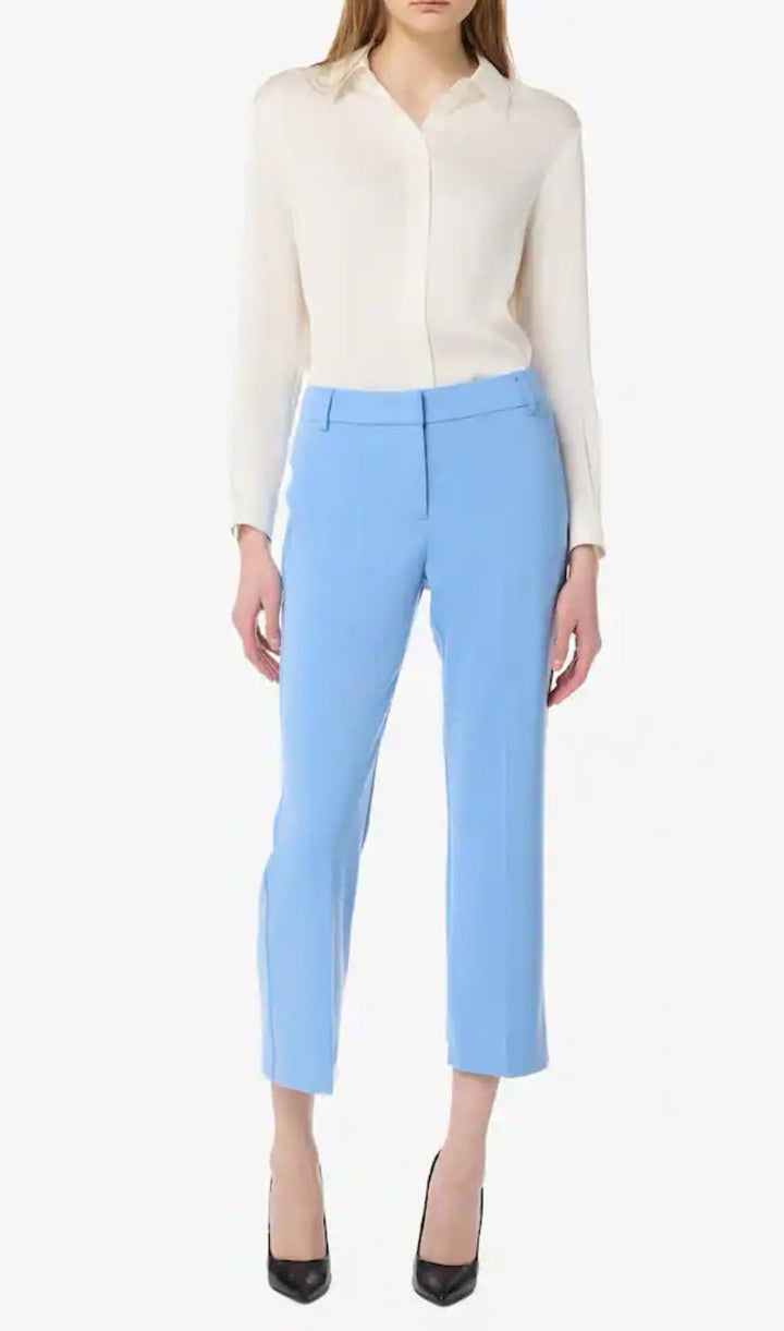 Eloise Navy - Emme - Orchid Boutique