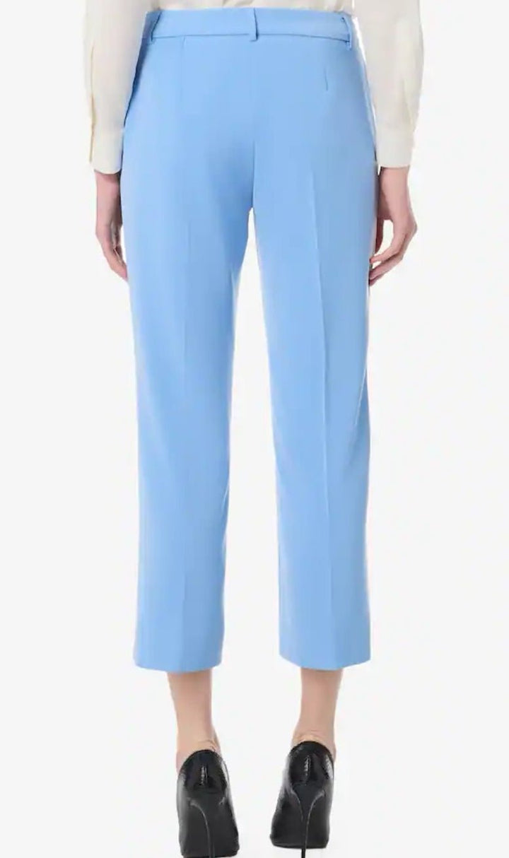 Eloise Navy - Emme - Orchid Boutique