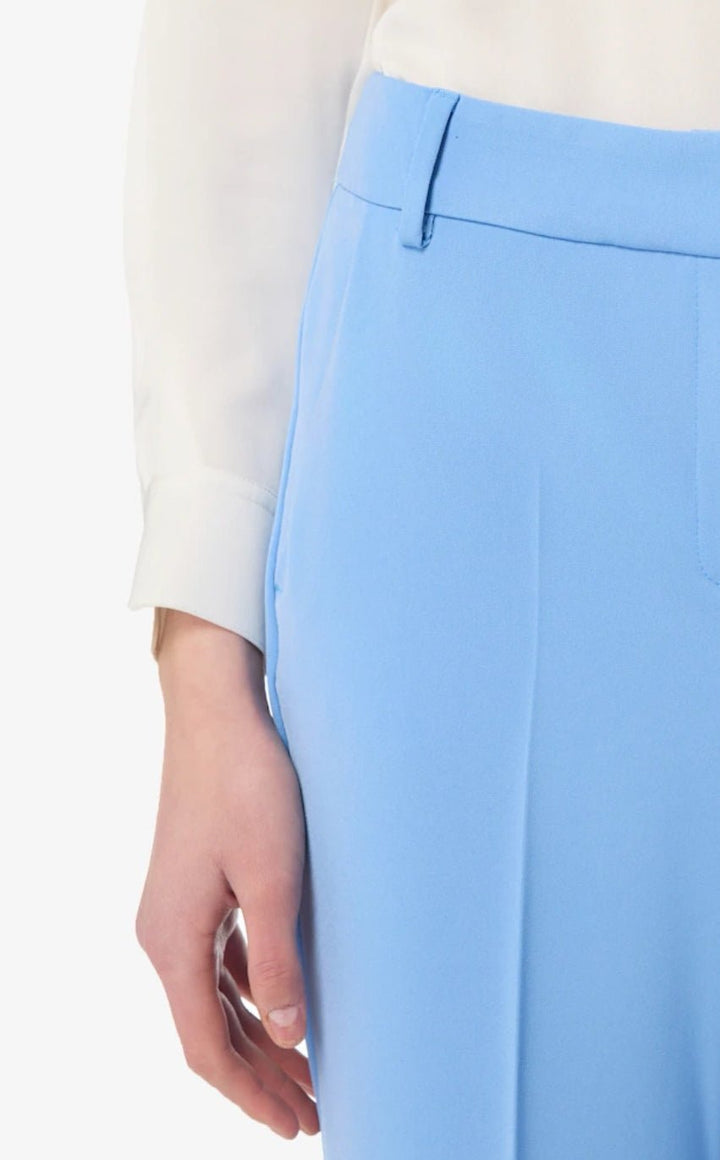 Eloise Navy - Emme - Orchid Boutique