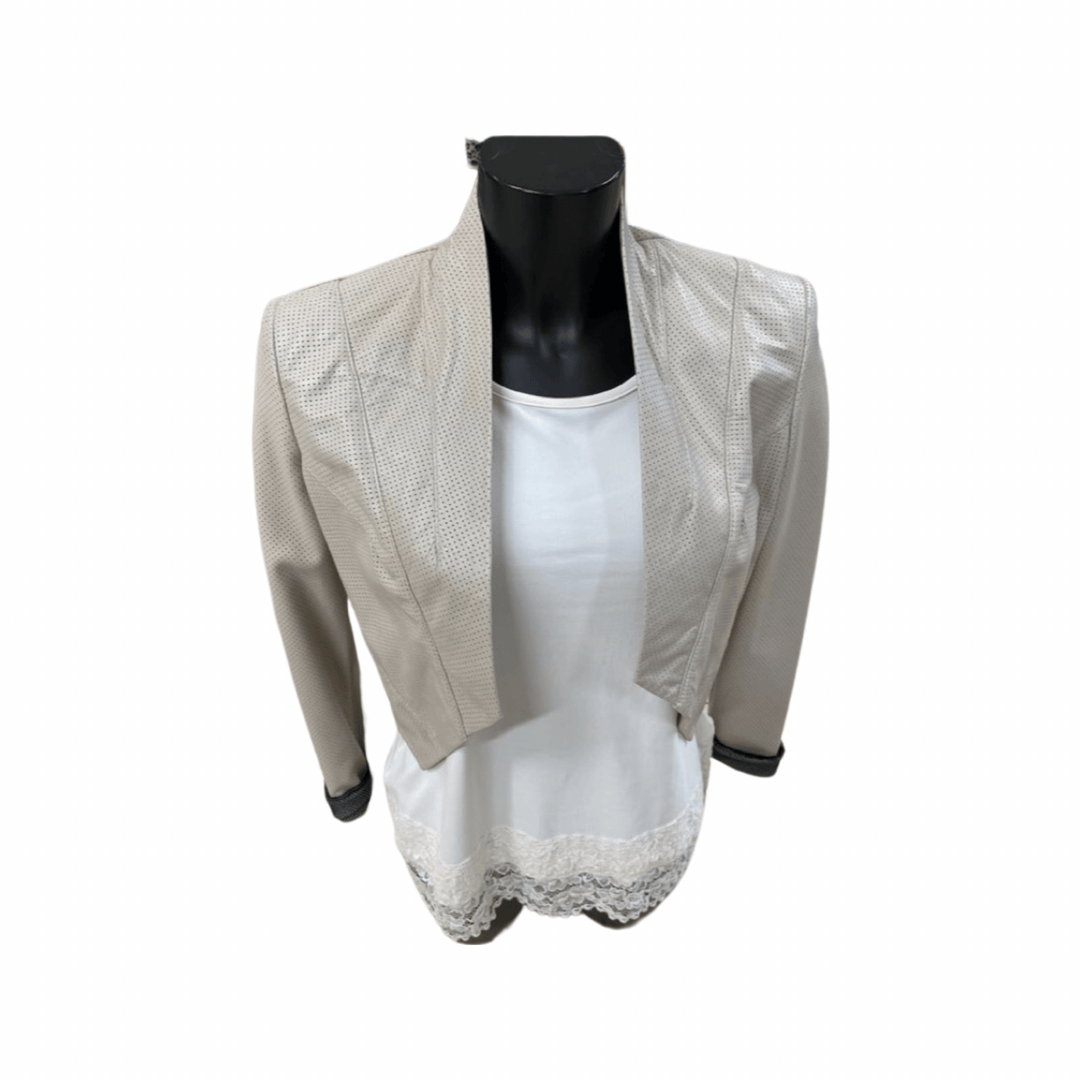 Hanita - Hanita - Orchid Boutique