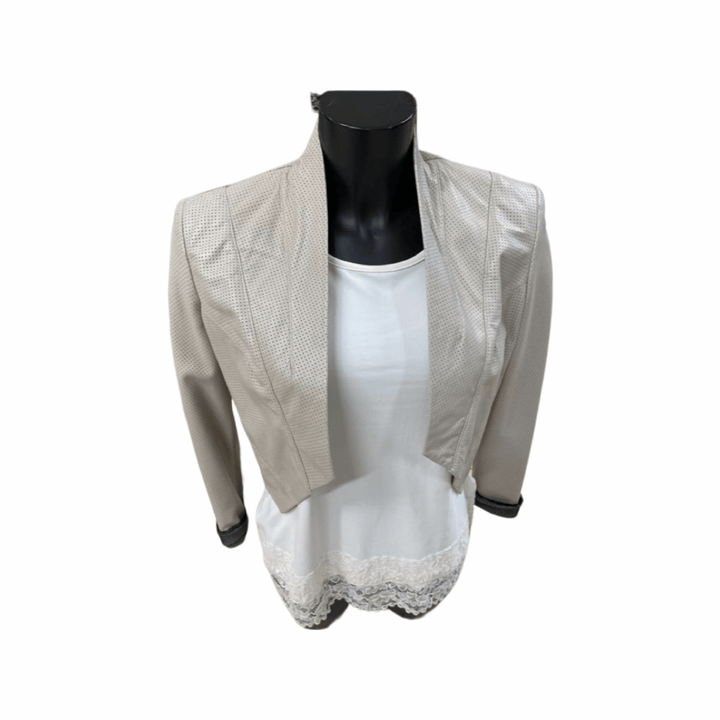 Hanita - Hanita - Orchid Boutique