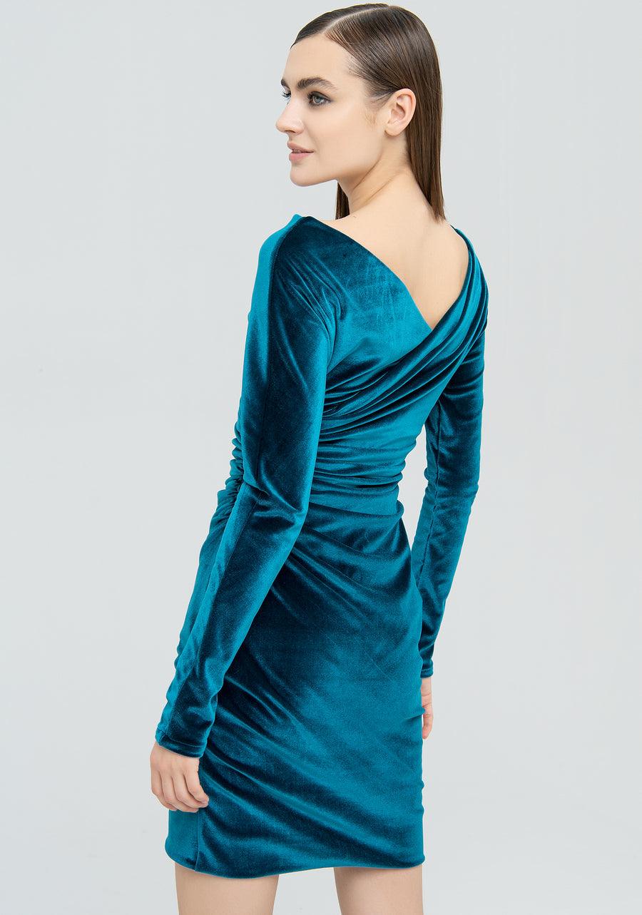 Tia - Fracomina - Orchid Boutique