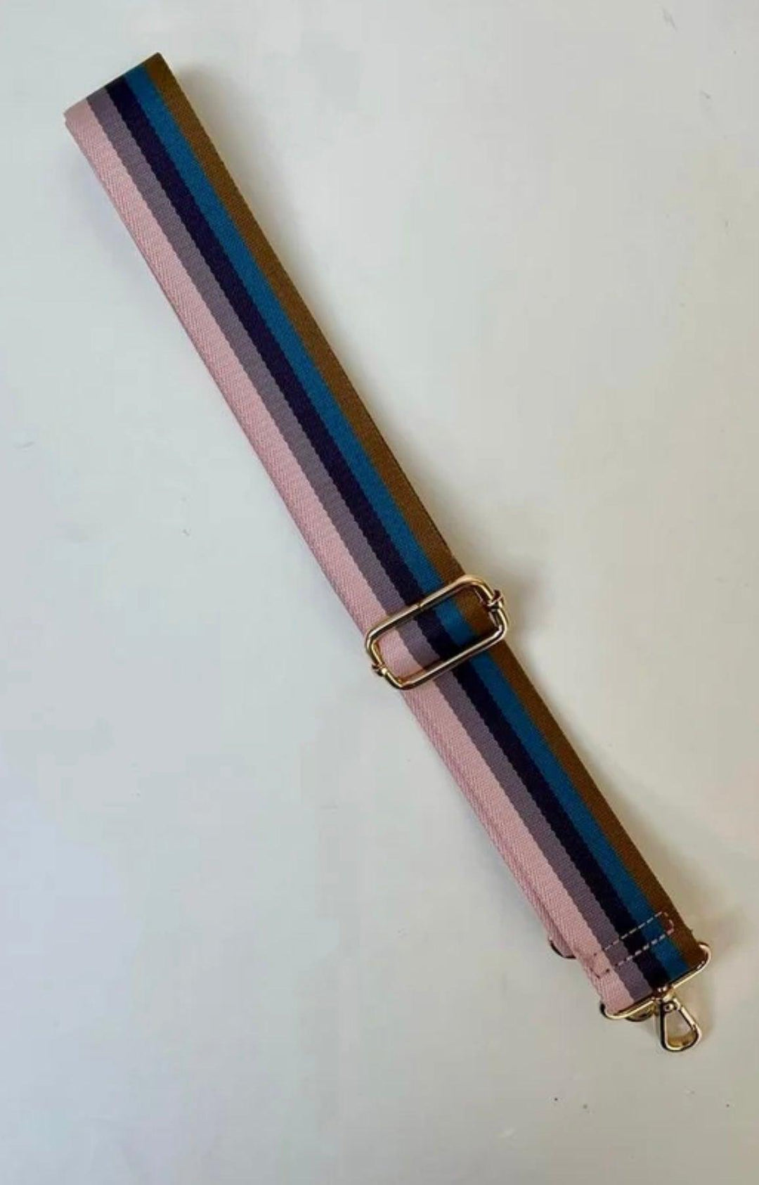 Autumn Multi Strap - Kris Ana - Orchid Boutique