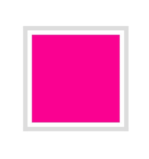 Fi Pink Tank - Fracomina - Orchid Boutique
