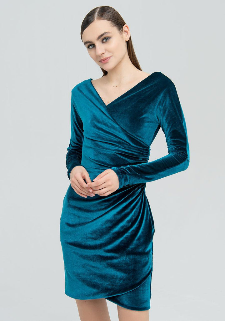 Tia - Fracomina - Orchid Boutique