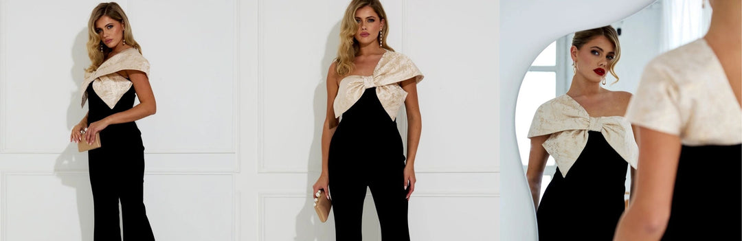 Suits & Jumpsuits - Orchid Boutique