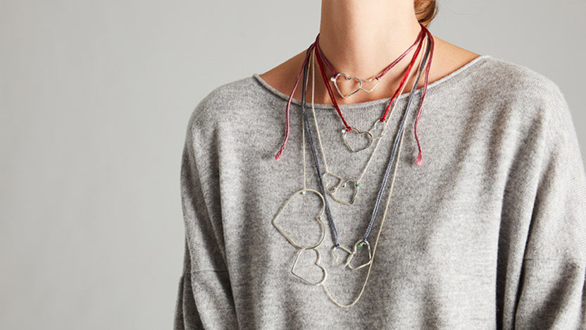 New Arrivals — Boutique Women’s Fashion | Orchid Boutique, Waterford