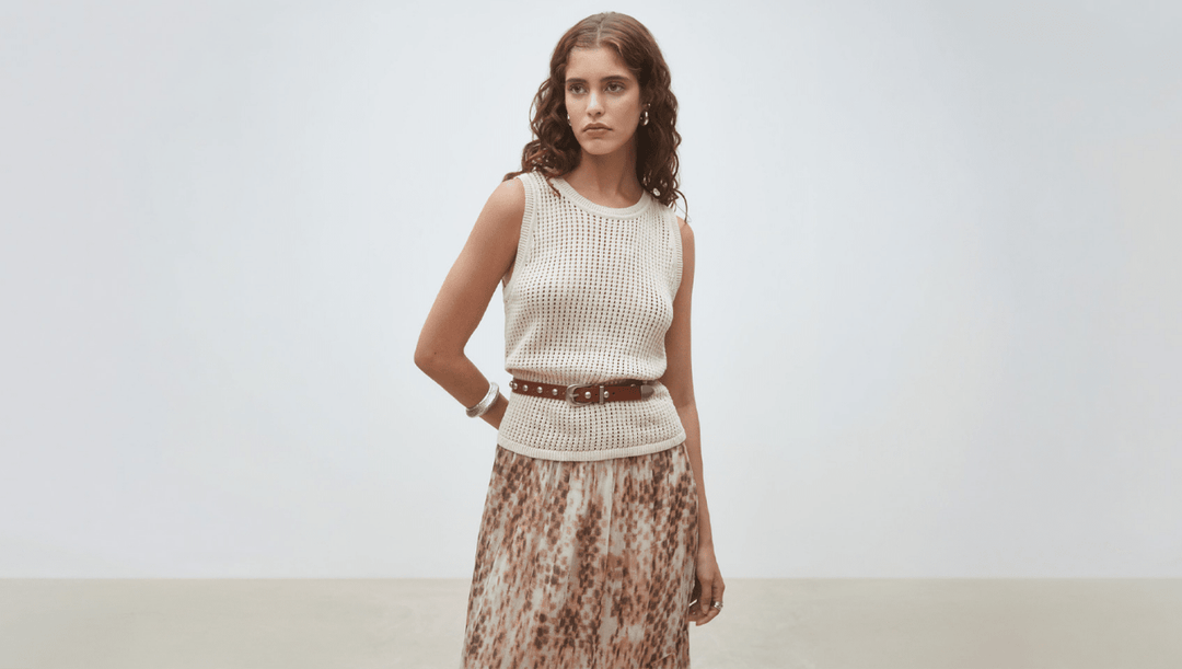 The Summer Sale - Orchid Boutique