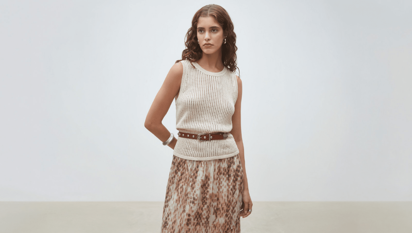 The Summer Sale - Orchid Boutique