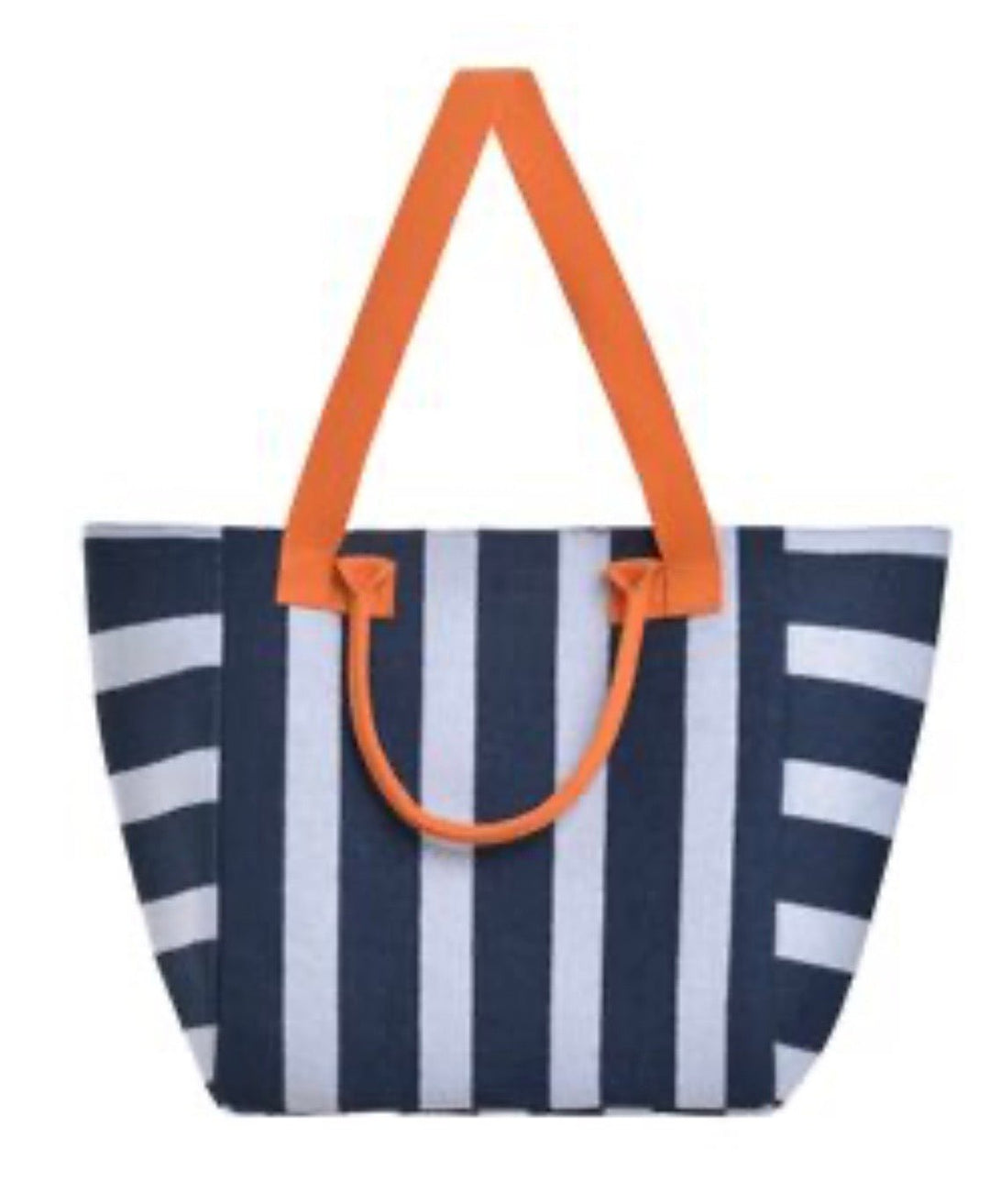 Lorna - Ble Resort Collection - Orchid Boutique