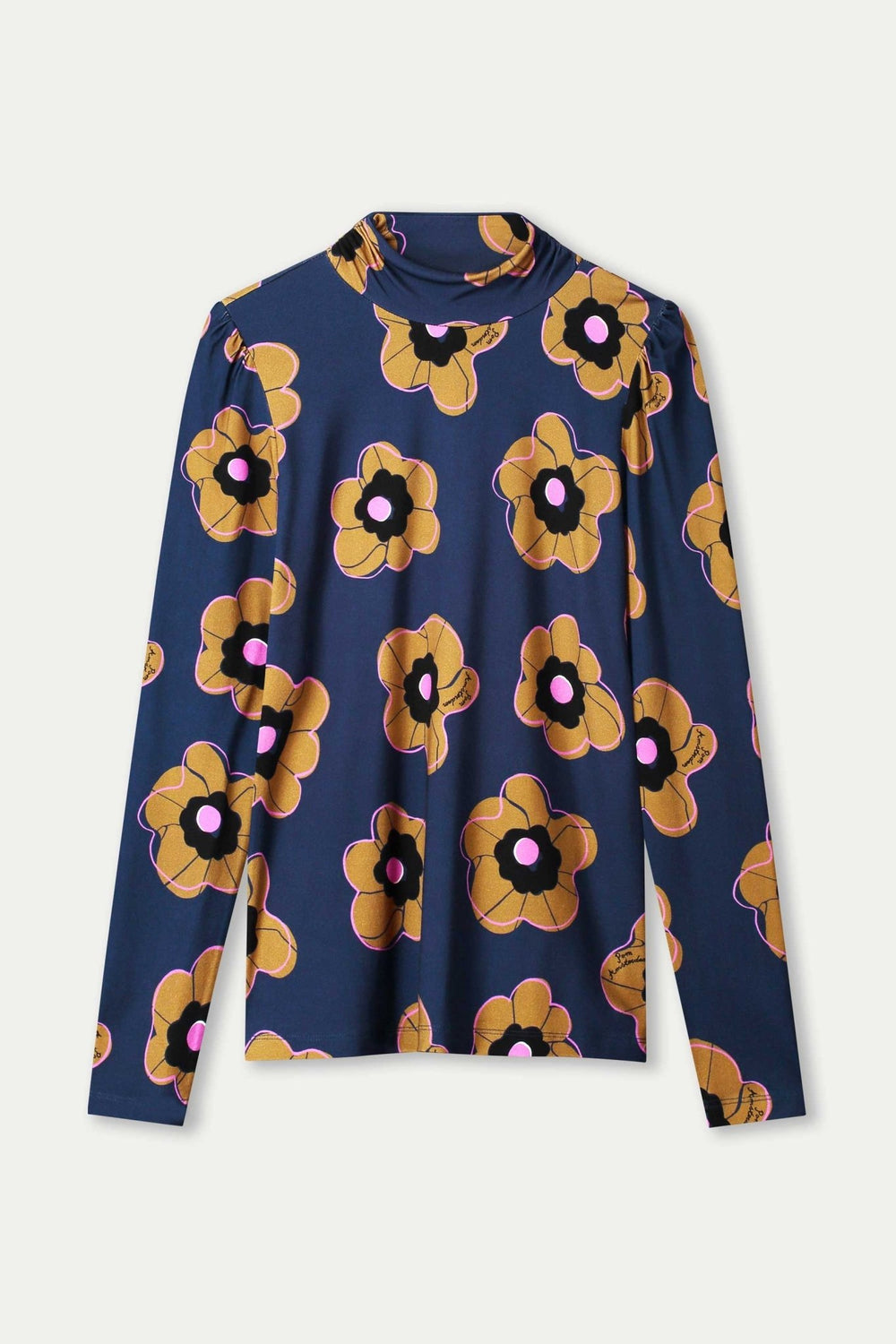 FLEUR Parfaites - POM Amsterdam - Orchid Boutique