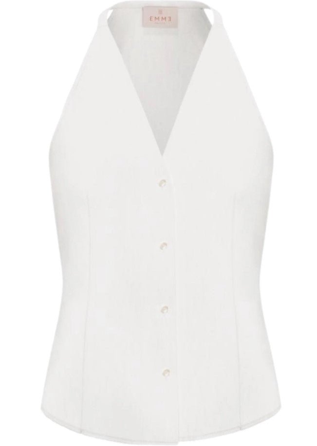 Falco Black - Emme - Orchid Boutique