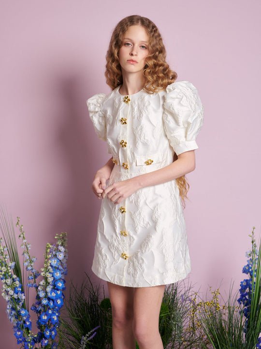 Anemone - Sister Jane - Orchid Boutique
