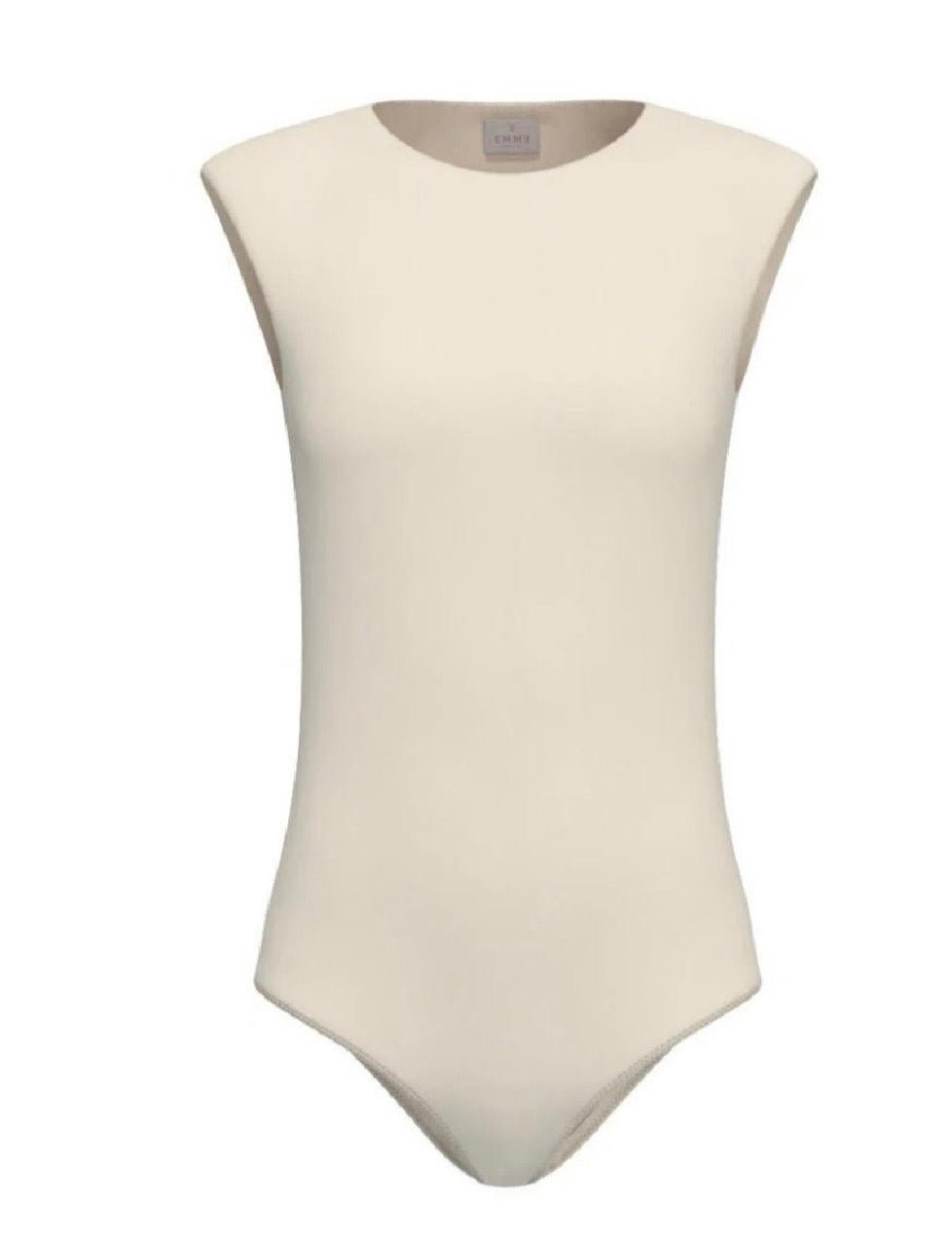 Vigile Black Body Suit - Orchid Boutique - Orchid Boutique