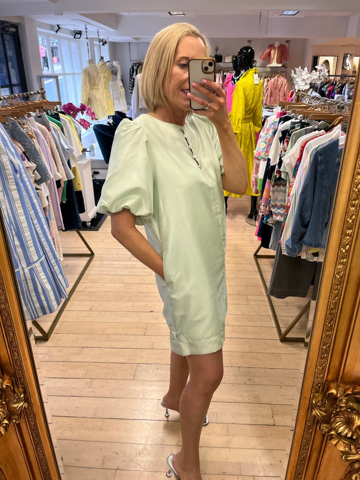 Come Vert D’Eau - Suncoo - Orchid Boutique