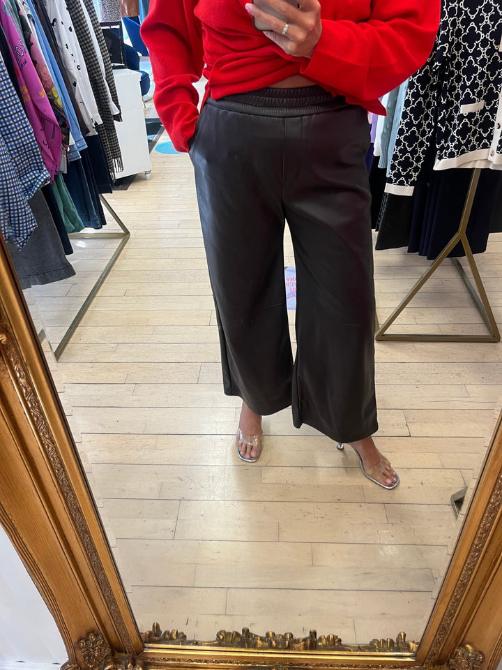 Joy Trousers - Suncoo - Orchid Boutique