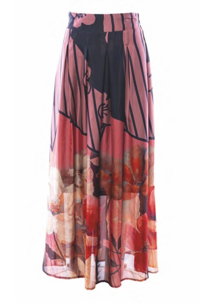 Roseline shirt - Anonyme - Orchid Boutique