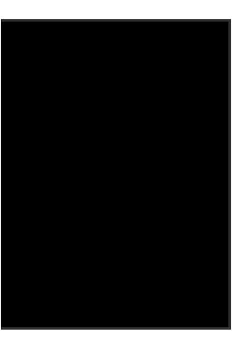 Bobbie Black Embellished Bomber Jacket - Fracomina - Orchid Boutique