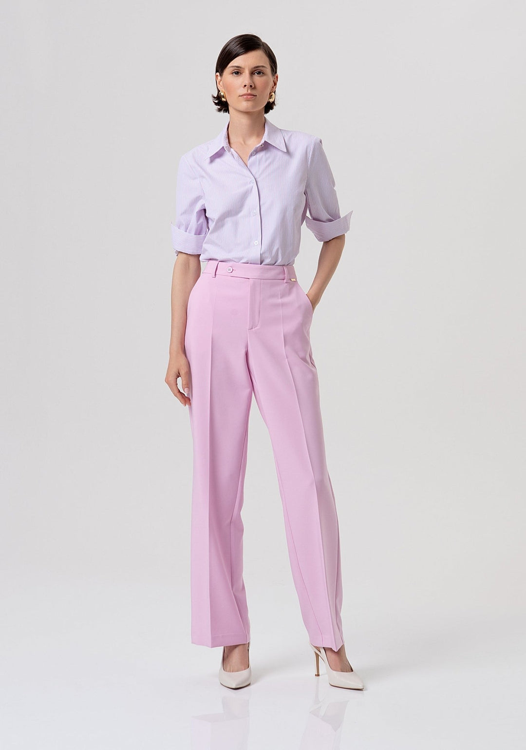 Lorna - Fracomina - Orchid Boutique