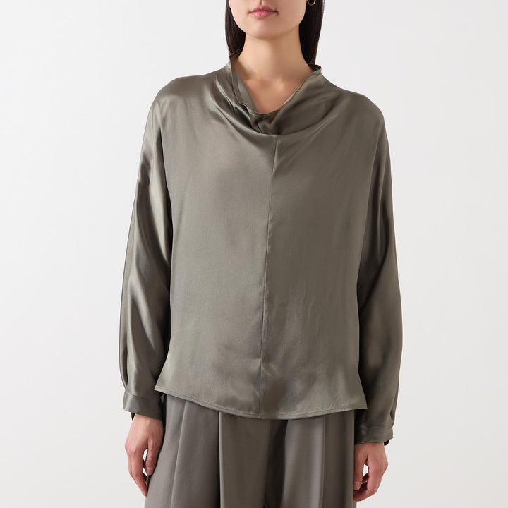 Torba - Marella - Orchid Boutique