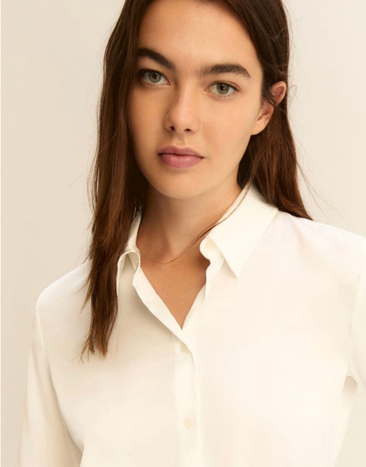 Golf Navy - Emme - Orchid Boutique