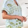 Quasky - Tribal - Orchid Boutique