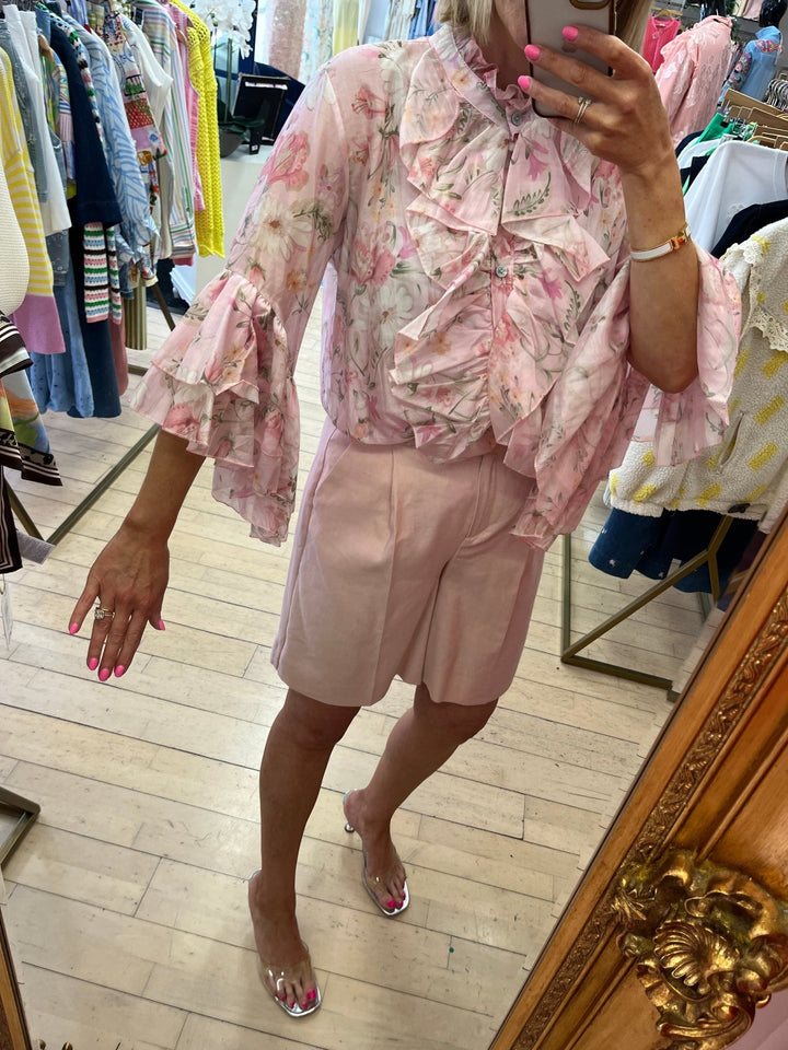 Simmie Rose - Orchid Boutique - Orchid Boutique