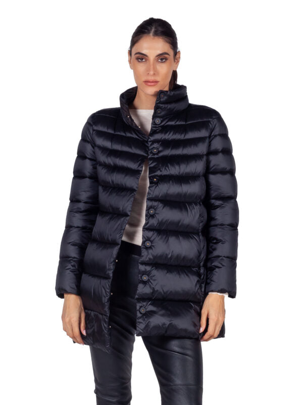 Toscana Navy