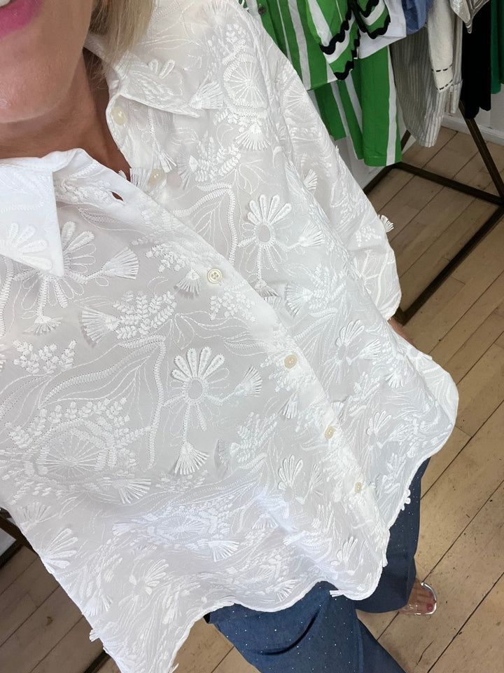Amico - Emme - Orchid Boutique