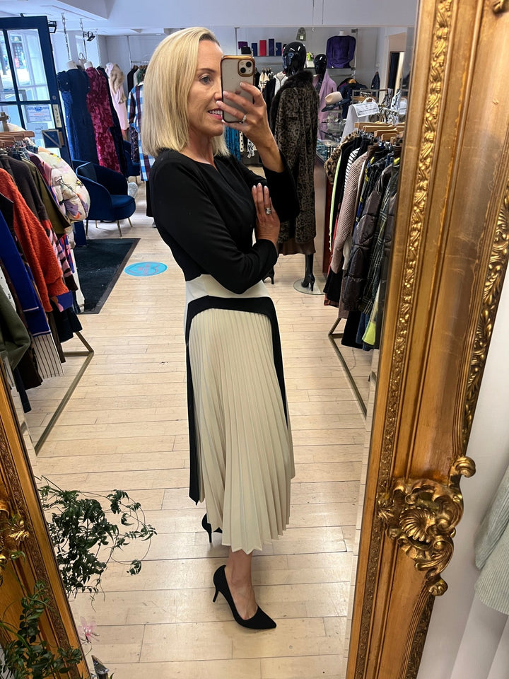 Geena - Arggido - Orchid Boutique