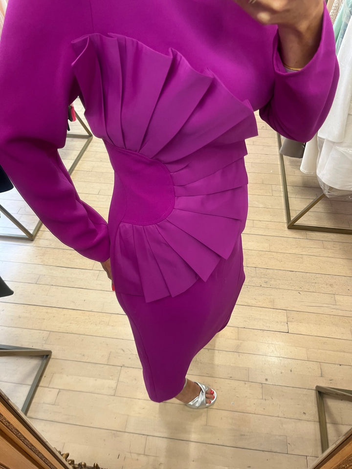 Karla - Kameya - Orchid Boutique