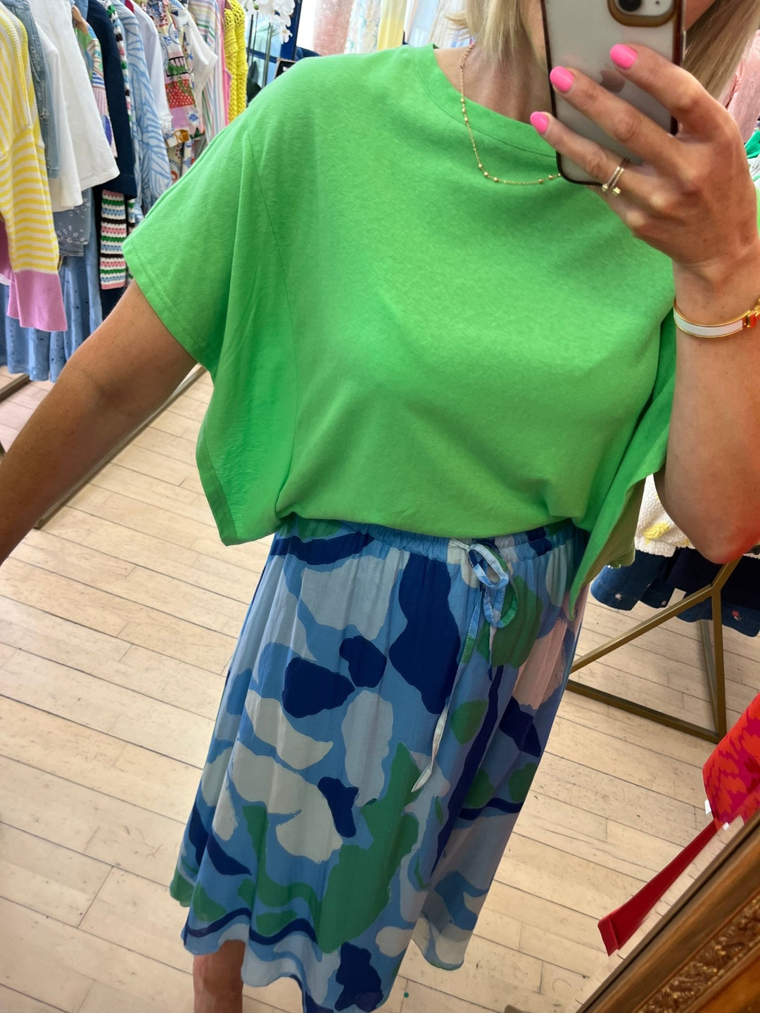 Briselia - FRNCH - Orchid Boutique