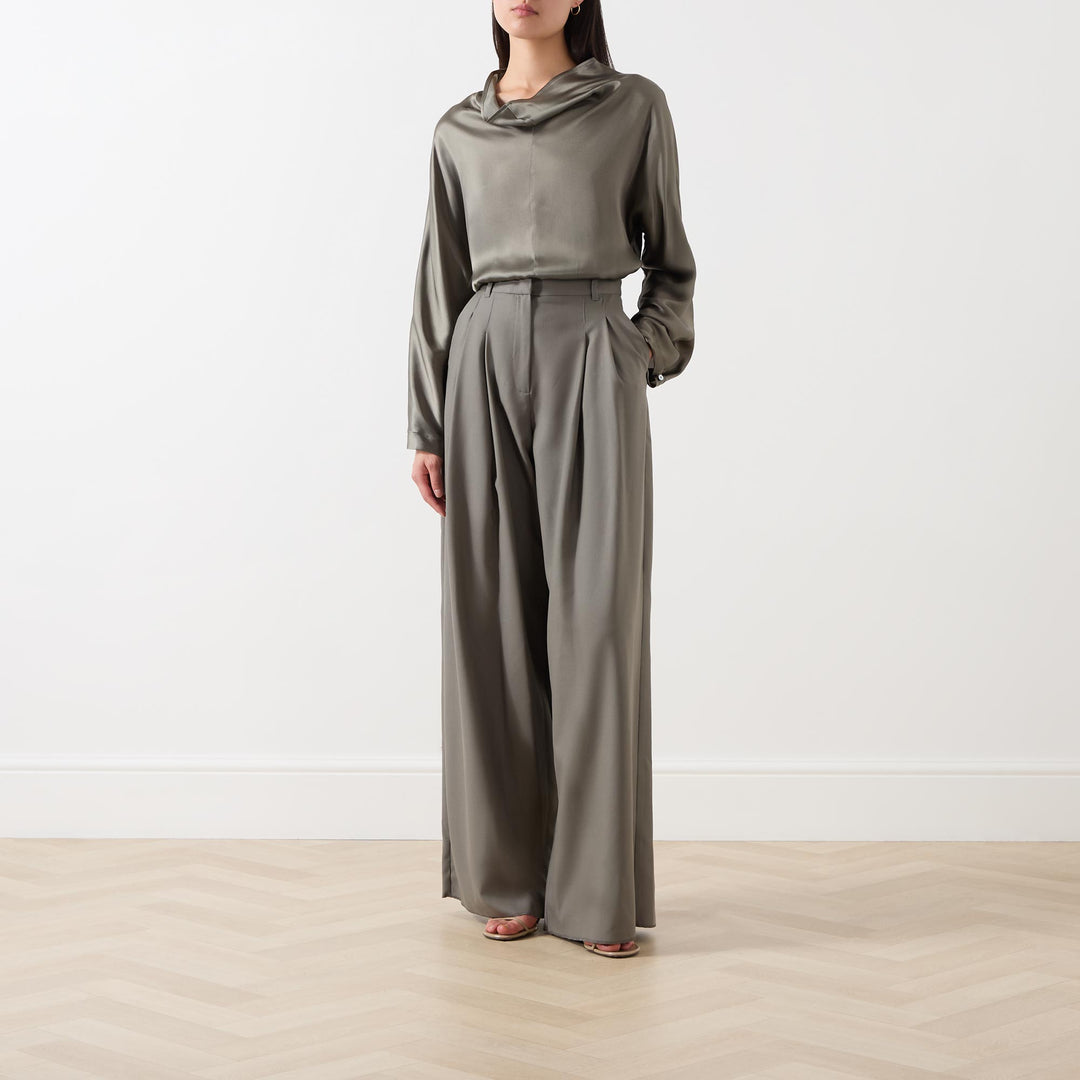 Torba - Marella - Orchid Boutique