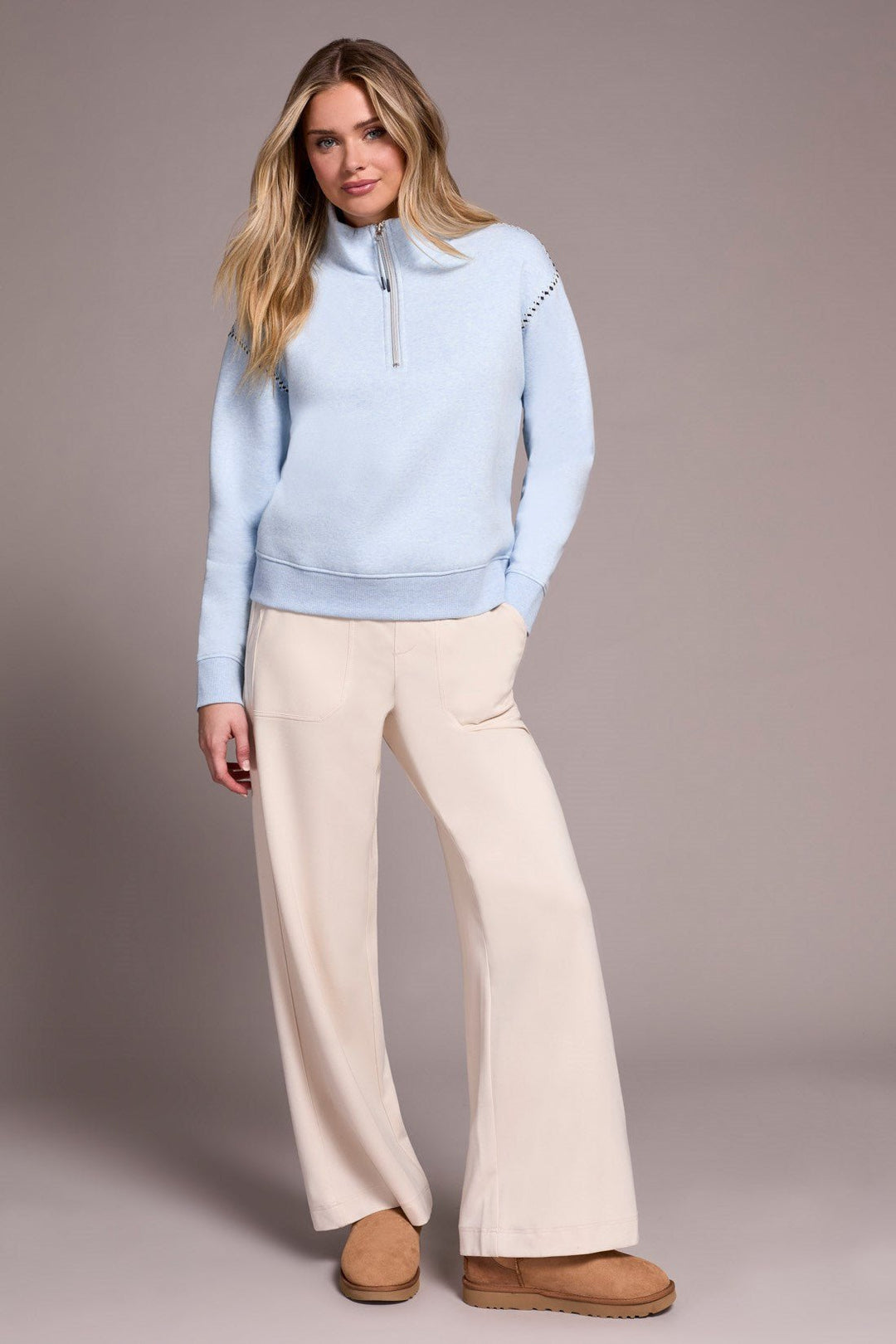 Chambray
