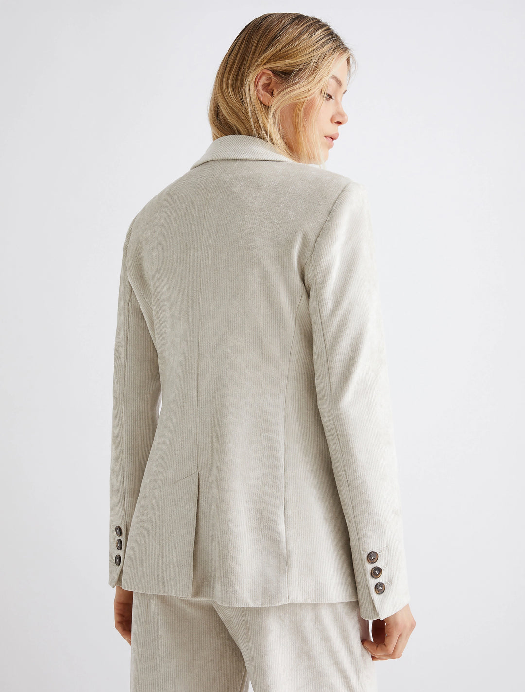 CEPPO - Marella - Orchid Boutique