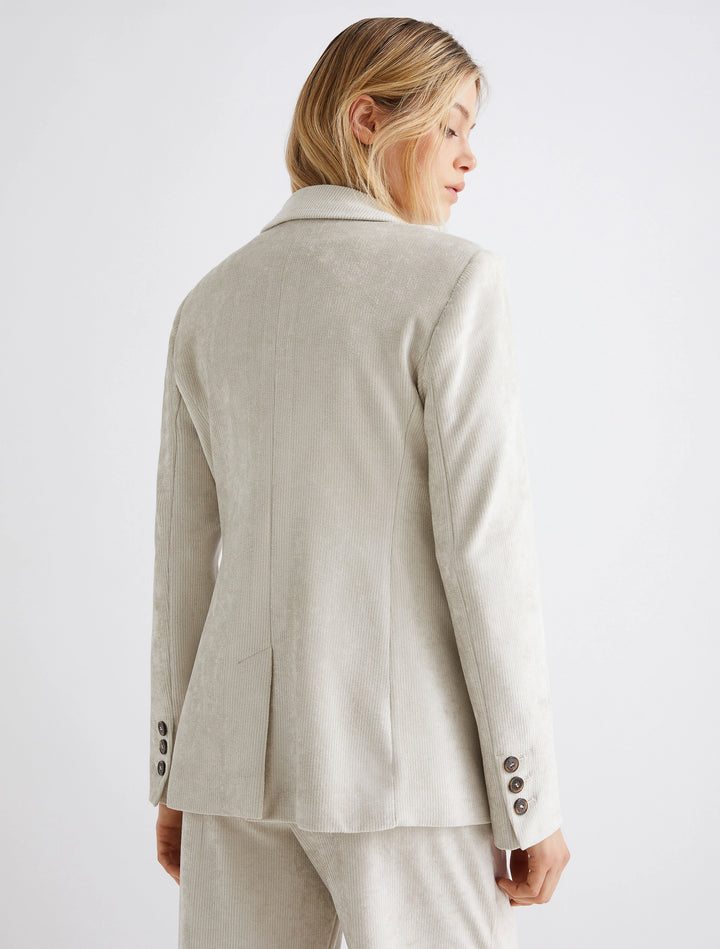 CEPPO - Marella - Orchid Boutique