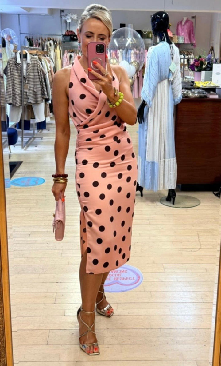 Grammo - Marella - Orchid Boutique