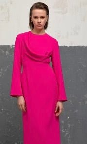 Katie - Kameya - Orchid Boutique