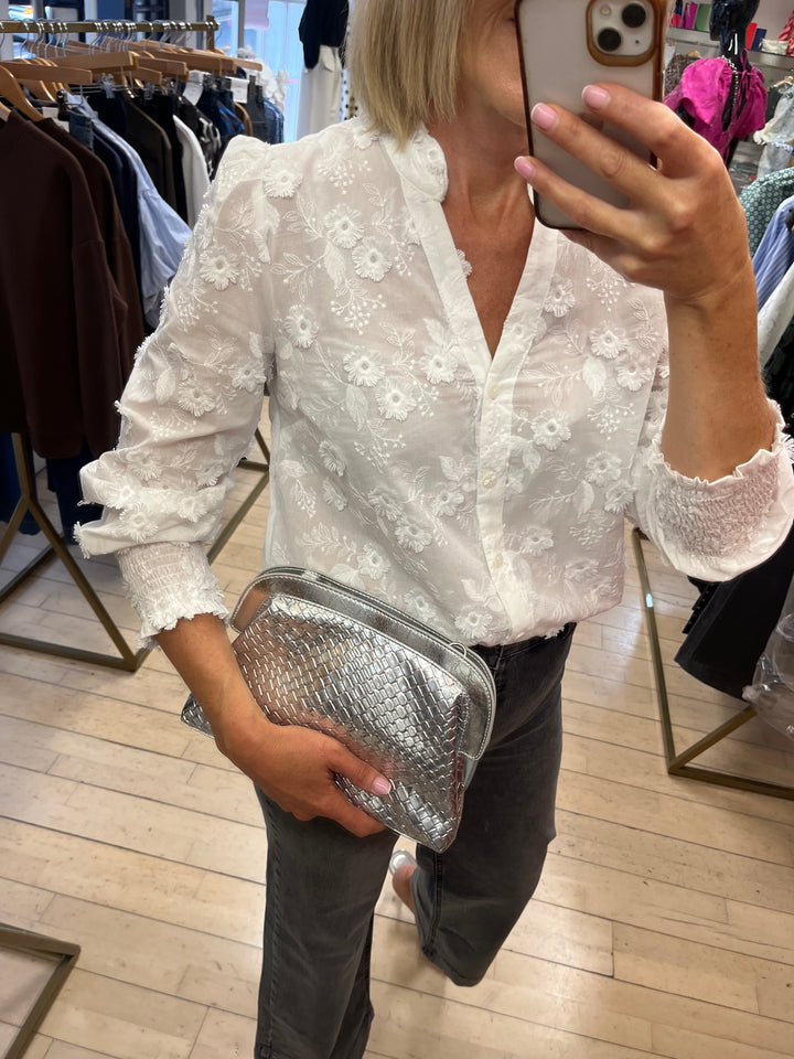 Lenea shirt