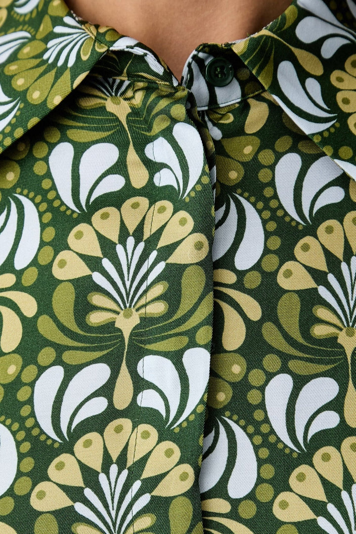 Odissea Green by IBlues - iBlues - Orchid Boutique