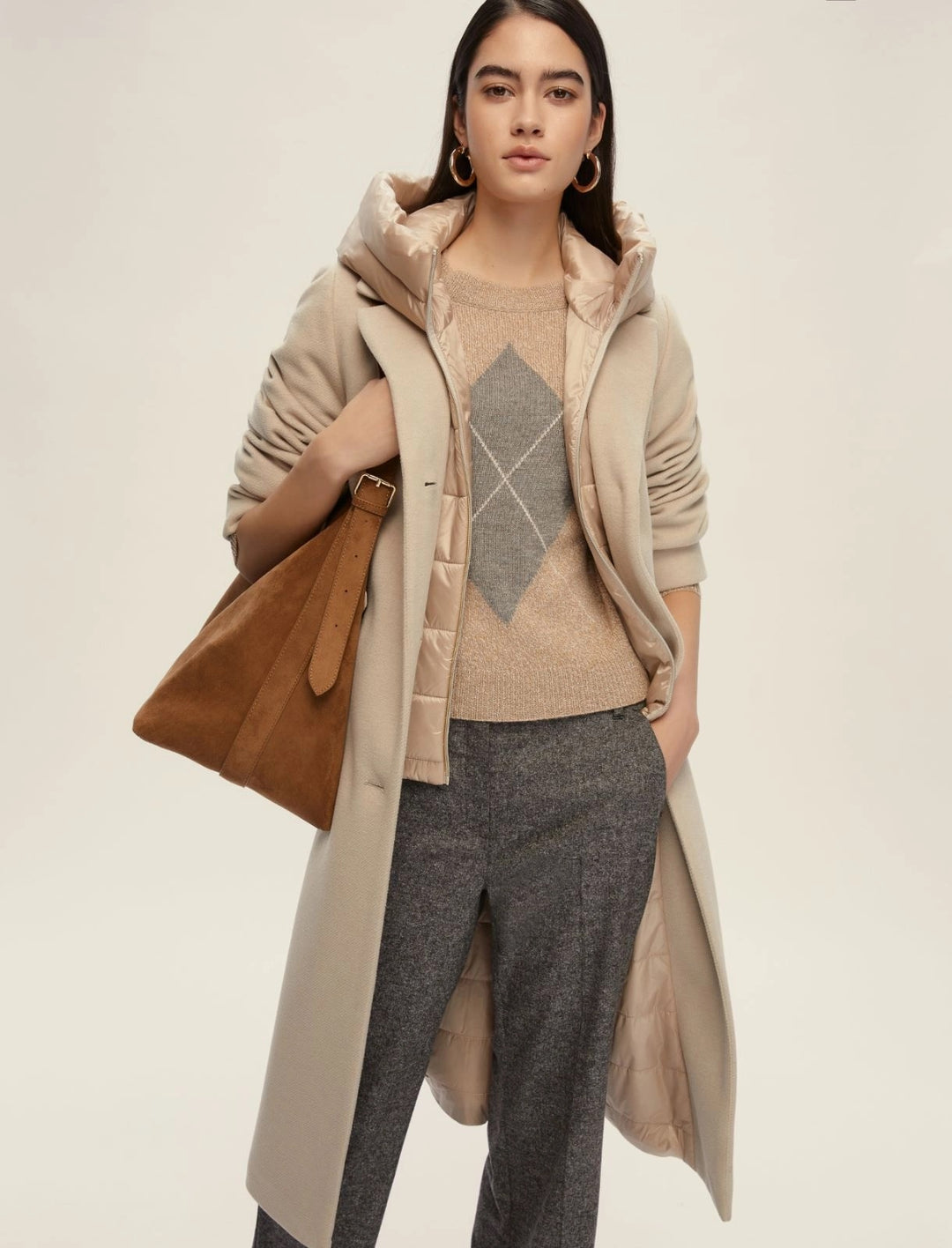 Desidero Navy