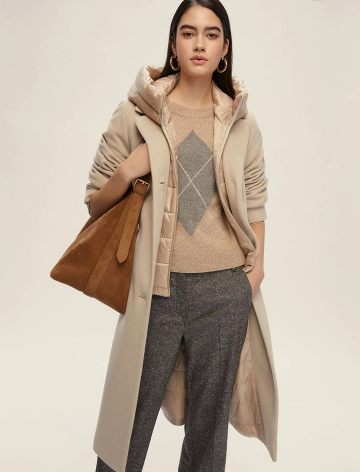 Desidero Navy