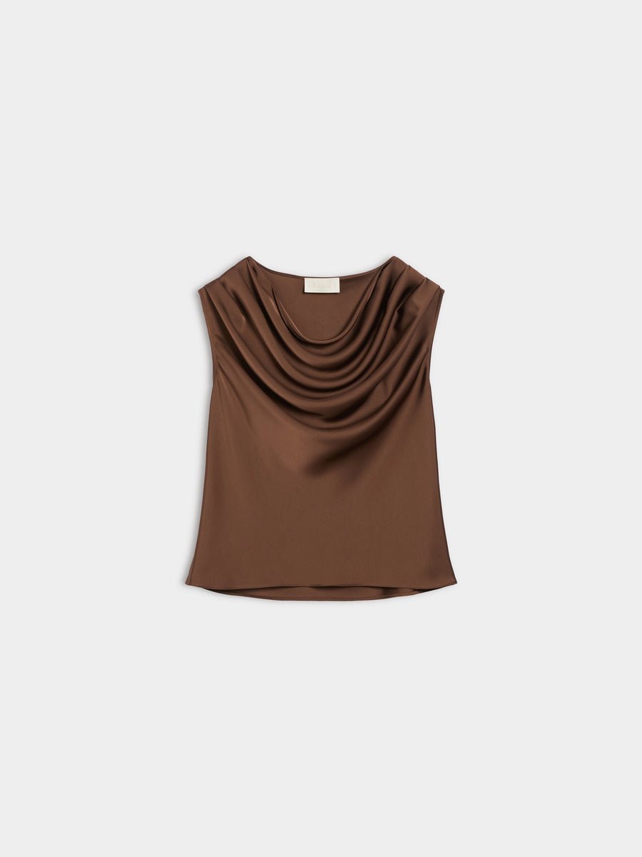 Calotte Burgundy - iblues - Orchid Boutique