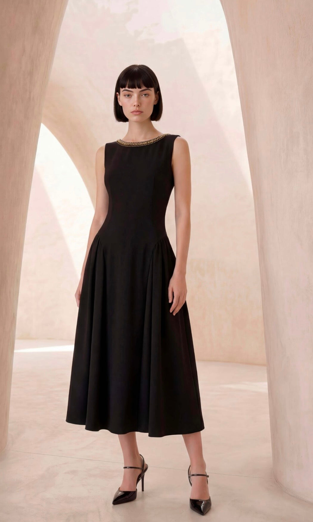 Katie