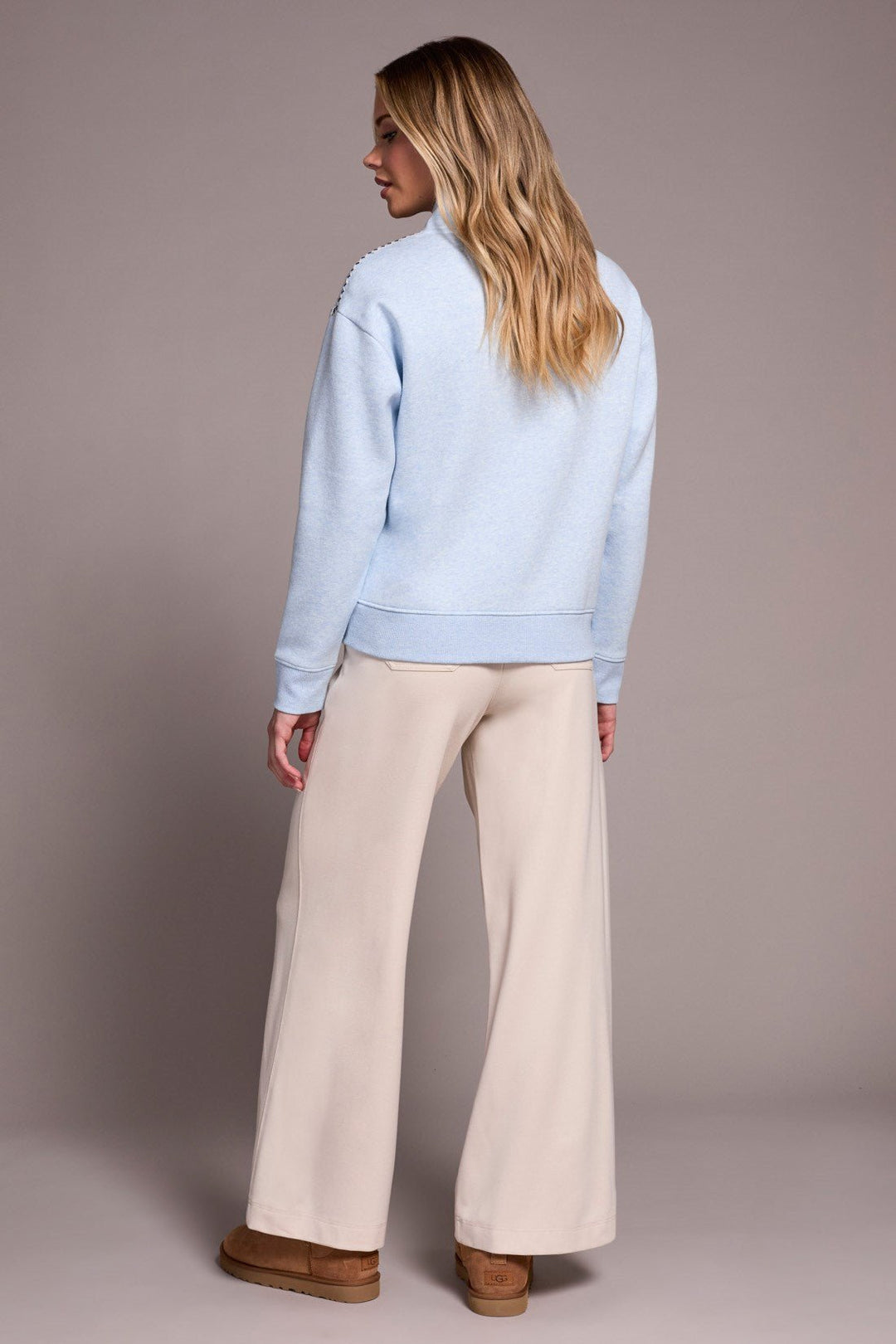 Chambray